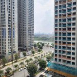 Em Cần Bán Căn Studio 33M2 ,Imperia Vinhomes Smart City Gần Parking Zone 4, Thoáng Gần Hồ Công Viên