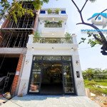 Tìm Chủ Nhân Bóc Seal Nhà Phố Cổ Điển Sang Trọng Đầy Đủ Nội Thất Xịn Ở Và Kinh Doanh - Giá Bán 9.5 Tỷ