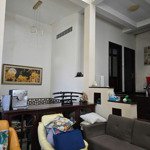 Bán Biệt Thự 4 Phòng Ngủ+ 4 Vệ Sinhtại Hưng Thái 1 & 2, Tân Phong, Q7, Giá Cực Chất 31 Tỷ, 126M2