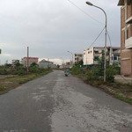 Chính Chủ Cần Bán Gấp 196M2 Tại Khu Đô Thị Chi Đông