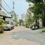Siêu Phẩm Mặt Tiền Kinh Doanh 80M2 - Nhà 4 Tầng Kiên Cố - Trung Tâm Tân Phú