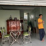 57 M² Mặt Tiền Kinh Doanh Becamex Mỹ Phước 1, Góp Xong : 820 Triệu, Thuê 5 Triệu/Th, Sài Gòn Mua Được