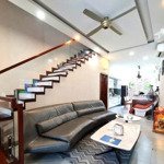 Hiếm! Nhà Cần Bán Giá Chỉ 3,95 Tỷ - Ngay Mtđ Nguyễn Xiển, Trường Thạnh, Thủ Đức, Sổ Riêng, Đông Dân