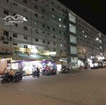 Mặt Tiền Kinh Doanh Becamex Hoà Lợi, 57 M² Sổ Hồng 2,4 Tỷ ,Thuê 12 Triệu/Th, Sài Gòn Mua Được