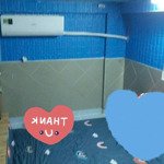Nhà Ở Xã Hội Mỹ Phước 1 ,Lầu 2 Góp Xong Full Nội Thất 280 Triệu, Sài Gòn Mua Được, Thuê 1,7 Tr/Th