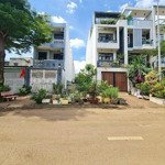 Đất Đẹp Liền Kề Kdc Nam Long - Giá Bán 3,69 Tỷ, Ngay Mtđ Dương Đình Hội, Phước Long B, Quận 9, Sổ Sẵn.