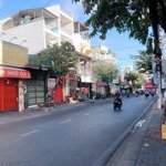 Bán Đất Nền Tại Đường Số 2, Tân Phong, Q7, Hcm, Giá Bán 20,75 Tỷ, Diện Tích 126 M2, Đẹp, Nhiều Tiện Ích
