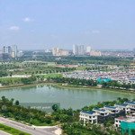 Bán Nhanh Căn Hộ 2 Phòng Ngủ60M2 Đẹp Nhất 6Th Element, Anh Chị Mua Ở Không Nên Bỏ Qua Cơ Hội Này, Xem Ngay