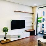 Cần Bán Căn Góc 87.4M 6Th Element Full Nội Thất, Có Dòng Tiền 17 Triệu/Th, View Đẹp, Giá Tốt