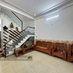 Bán Nr 3 Phòng Ngủ 2 Vệ Sinh 61M2Bán Nr 3 Phòng Ngủ 2 Vệ Sinh 61M2 Tại Nguyễn Thế Lộc, An Hải Bắc, Sơn Trà, Đà Nẵng, 3,6 Tỷ