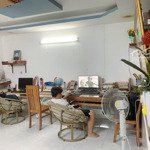 Bán Nhà Đường Thạnh Lộc 15 Phường Thạnh Lộc Quận 12