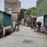 Bán Đất Ninh Xá ,Ninh Sở Ô Tô Vào Đất,Giá Đầu Tư 82M Giá Bán 3.85 Tỷ