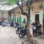 Bán nhà đồng me nam từ liêm dt 98m x c4 x mt 12m gía 17,65 tỷ có thương lượng