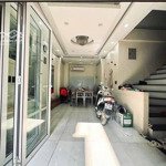 Bán nhà kim mã ba đình dt 34m x 5tx mt 3,7m giá 9,55 tỷ có thương lượng
