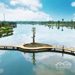 Chủ đầu tư ecopark tây sài gòn eco retreat, giỏ hàng trực tiếp đầu tiên được ưu tiên chọn căn c đ t