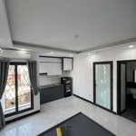 Toà ccmn đống đa, 2 thoáng, 30m ra phố, 10m ra ô tô, 62m2*7t, 18 phòng, dòng tiền 110 triệu/ th