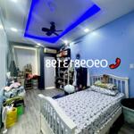 Nhà shr quận 8 – ở ngay, kinh doanh & cho thuê