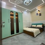 Bán Gấp Nhà Đẹp Lê Trọng Tấn 4X13M, Full Nội Thất 3 Phòng Ngủgiá Chỉ Nhỉnh 5 Tỷ!!
Nhà Mới Đẹp Vị T