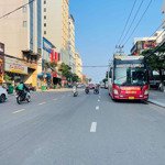 Siêu Phẩm Lô Đất Hà Bổng Phố Du Lịch Đông Đúc Ngày Đêm