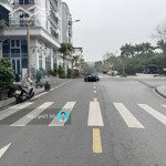 Cần Bán 90M2 Nhà 5 Tầng Khu Tđc Ngọc Thụy, Long Biên. Gần Kđt Khai Sơn Hill Và Trường Quốc Tế Pháp