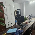 Bán Nhà Gần Ngoại Giao Đoàn 42M, 5 Tầng, Lô Góc, 10M Ra Ô Tô Tránh, 70M Ra Phố Lớn. Giá Bán 8 Tỷ Hơn
