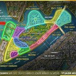 Giỏ Hàng Độc Quyền Dự Án Vinhomes Royal Island - Quỹ Căn Đẹp Vos - Chiết Khấu Cao Đến 12%
