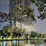 Căn Hộ Mezza Sân Vườn Đẹp Nhất Sky Forest, 125M2/Sàn. 240M2/2 Sàn Tại Sky Forest Ecopark, 10,6 Tỷ