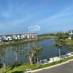 Liền Kề Lavida, 6X18.8(112.5M2), Giá Bán 7Ty650, Kí Hợp Đồng Mua Bán Trực Tiếp Với Chủ Đầu Tư