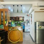 Cho Thuế Shophouse, Diện Tích 118M2, 4 Phòng Ngủ, Rất Tiện Vừa Để Ở Vừa Kinh Doanh