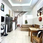 Bán Nhà Riêng Tại Phường Tân Thuận Đông, Quận 7, Tp.hcm, 7 Tỷ, 60 M2, Giá Ưu Đãi
