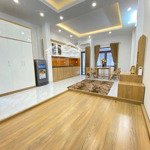 Bán Nhà Riêng Tại Mễ Trì Thượng, 11,9 Tỷ, 50M2, Mặt Tiền 4M Đẹp Xuất Sắc