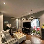 Một Căn Duy Nhất - Duy Nhất Một Căn Nhà Mặt Tiền Đường Đống Đa (Quận Hải Châu, Tp Đà Nẵng)