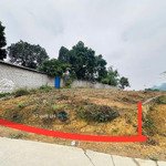 Rẻ Nhất Thị Trường, Lô Đấtdiện Tích365M2 Ngay Sát Quy Hoạch Kcn, Cách Đường Hcm 800M, Giá Chưa Đến 1 Tỷ