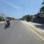 Bán Lô Đất Mặt Tiền Tl2 Diên Lạc Diên Khánh. Giá Đầu Tư 21 Triệu/M Có Thổ Cư
