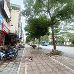 Siêu Hiếm! Bán Đất Ngô Gia Tự,Diện Tích102M2, 2 Thoáng, Ô Tô Tránh, 3 Bước Ra Chợ Diêm Gỗ, Xây Ccmn