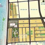Bán đất kinh dương vương( bàu mạc 23) nối dài