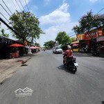 Nhà mặt tiền đường số 38, 29,5 tỷ, 400m2,hiệp bình chánh thủ đức. gần hiệp binh kinh doanh sầm uất.