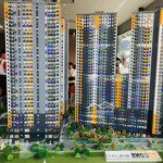 Dự án siêu cháy rổ hàng - bcons solary căn 2pn - 1wc giá dự kiến chỉ 1 tỷ 5