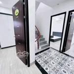 Loa cả làng bán toà chdv cầu diễn, 81m2 x 7 tầng 23p kk full nội thất gpxd, pccc tiêu chuẩn