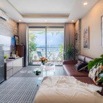 Bán gold view, 2pn - 2wc - 80m2 đầy đủ nội thất giá 5tỷ4 em tiên 0888051345