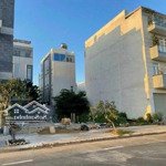 đất mặt tiền đường 33, linh đông ngay chợ tam hà giá 4.05tỷ, sổ hồng riêng kinh doanh buôn bán tốt