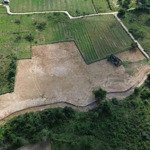 7300m2 có 400m2 đất ở view suối hòa bắc (phường hải vân)