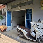 Nhà một đời chủ 33 năm - đường 2, p. tăng nhơn phú b, thủ đức