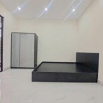 Bán nhà căn góc đẹp đường 18m mộ lao 49m giá chỉ 8 tỷ trung tâm hà đông