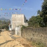 Cách khu công nghiep yên quang chỉ 1km ,diện tích200m 75 tc .thich hop xây nhà trọ cho thuê