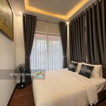 Bán khu resort đẹp, 2000m2, 9,5 tỷ tại mê linh lâm đồng có 1000m xây dựng