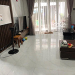 Siêu phẩm lô góc 2 mặt tiền trung tâm hải châu ,vị trí ở và kinh doanh siêu đỉnh giá chỉ 5.x tỷ