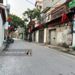 Bán đất thạch bàn, cổ linh, ô tô tránh, diện tích 160m2, mặt tiền rộng, giá đầu tư chỉ 21 tỷ