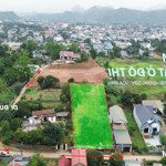 Bán đất tại thị trấn lương sơn diện tích: 1240m có 200m ont
còn lại là đất trồng cây lâu năm