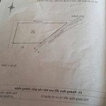 Bán đất nền 2800m2 tại đường suối thông b, đơn dương, lâm đồng, giá thỏa thuận